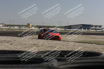 media/Apr-19-2025-Slip Angle (Sat) [[4a15bb232c]]/Red group/Turn 5/